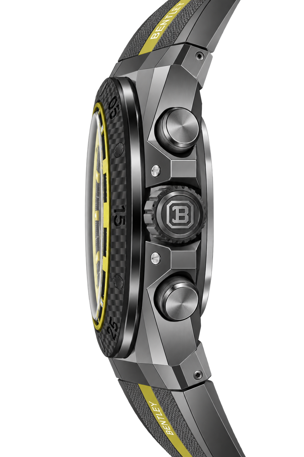 BL-61-04