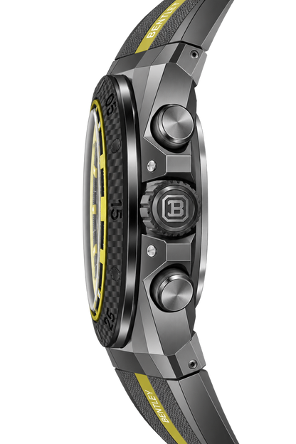 BL-61-04
