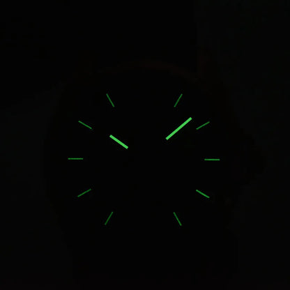 ALEXANDRE 8684MDBIPBA