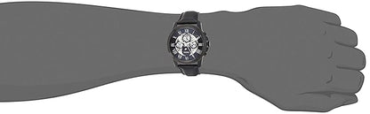 FOSSIL ME3028