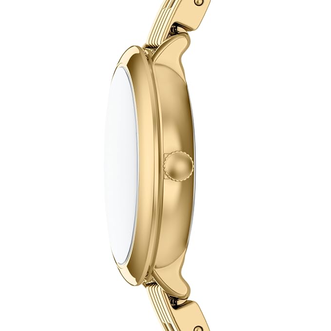 FOSSIL ES5501