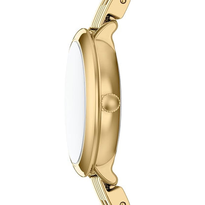 FOSSIL ES5501