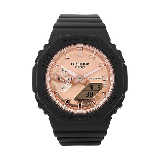 CASIO G1459