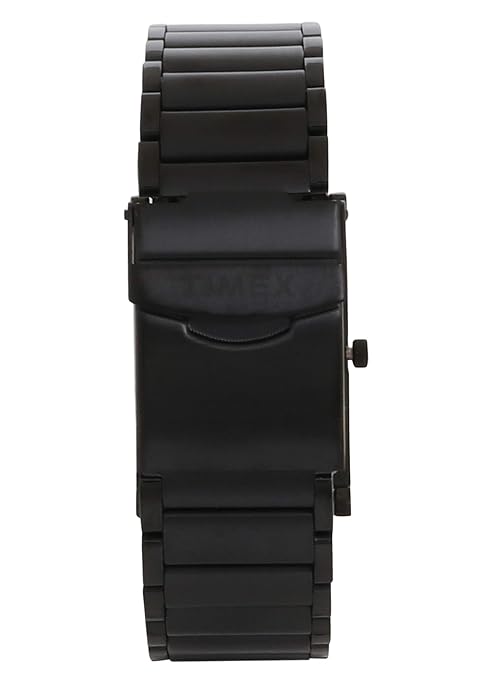 TIMEX TW000521
