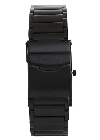 TIMEX TW000521
