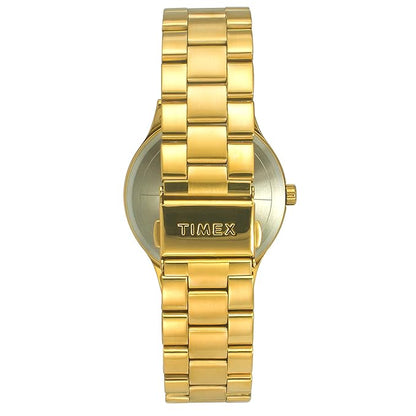 TIMEX TWEG18421