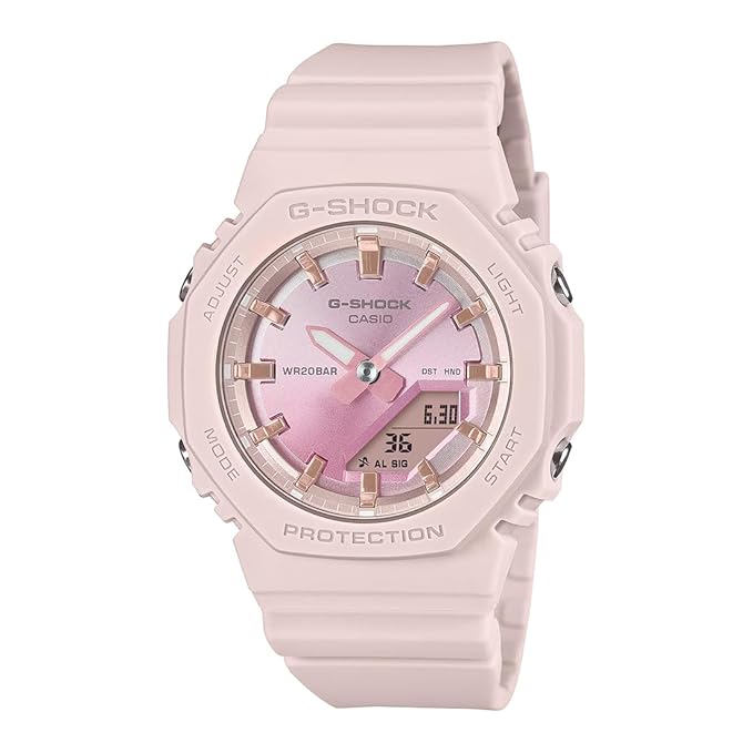 CASIO G1559
