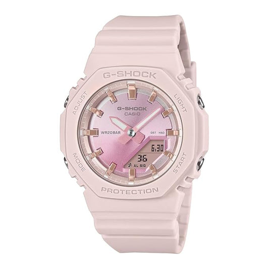 CASIO G1559