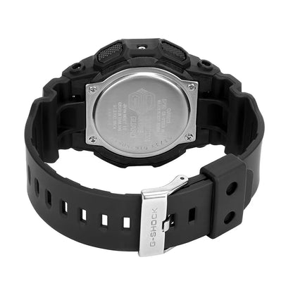 CASIO G1733