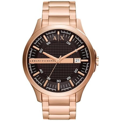 ARMANI EXCHANGE AX2449