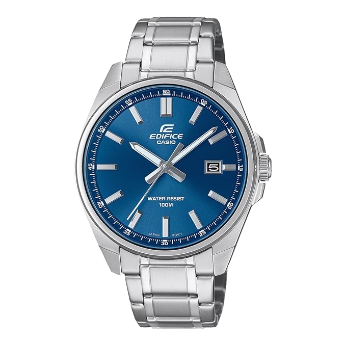 CASIO ED619