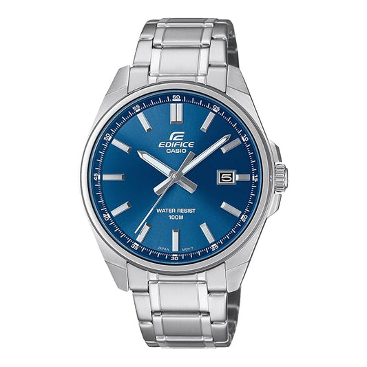 CASIO ED619