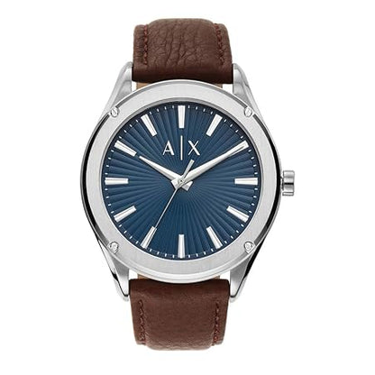 ARMANI EXCHANGE    AX2804