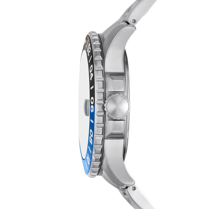 FOSSIL FS5991