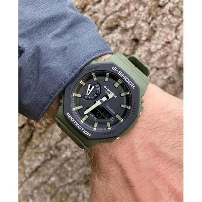 GSHOCK G1065