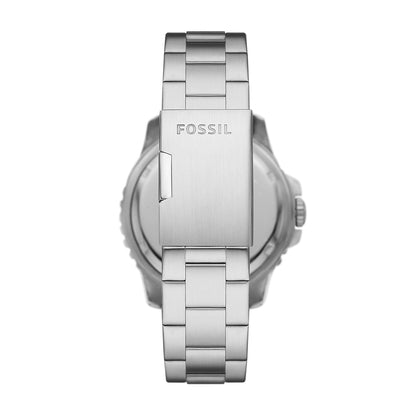 FOSSIL FS5991