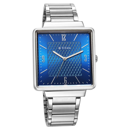 TITAN  10005SM01