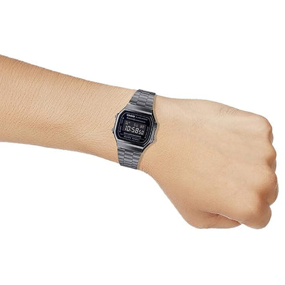 CASIO D182