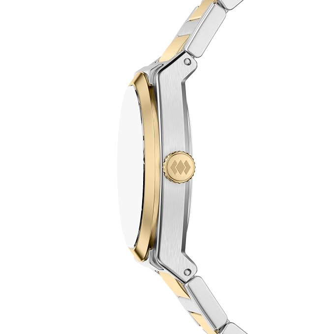 FOSSIL ES5495