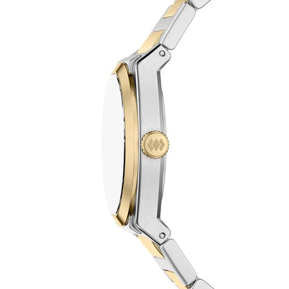 FOSSIL ES5495