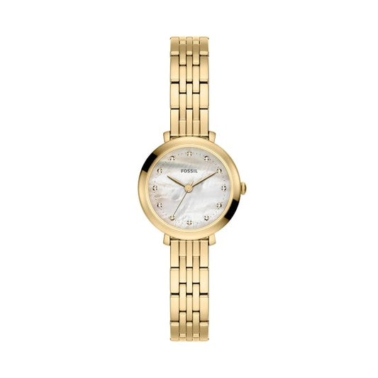 FOSSIL ES5501
