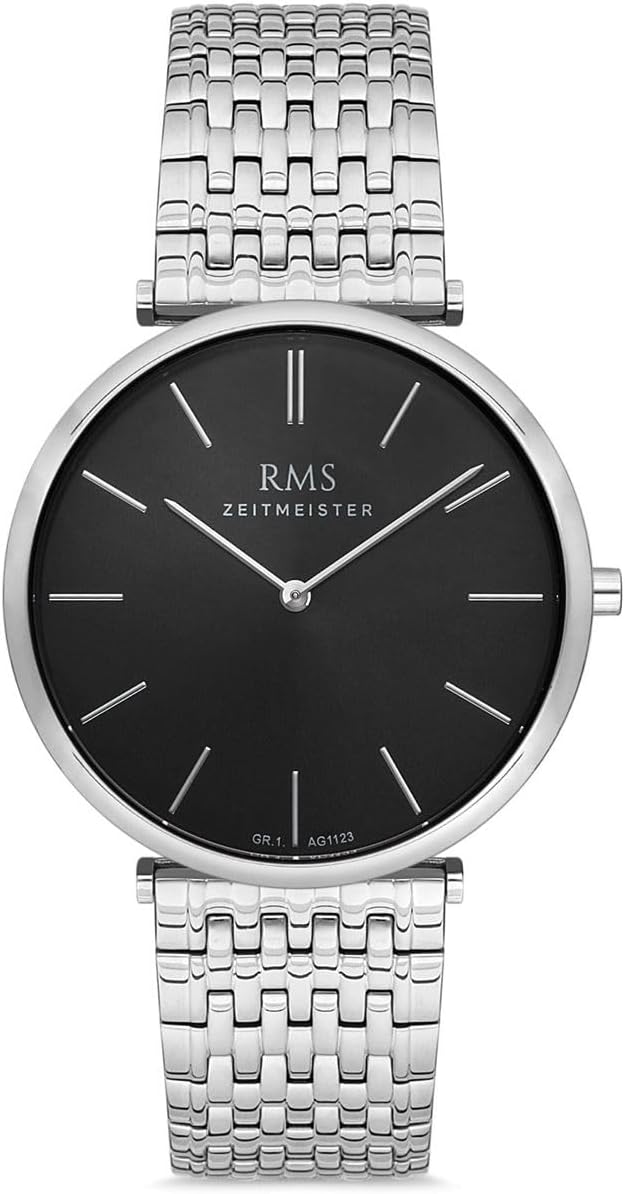 RMS.1.AG1123.01