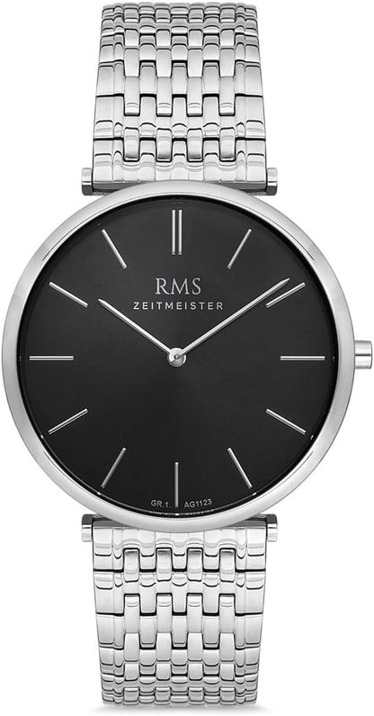 RMS.1.AG1123.01