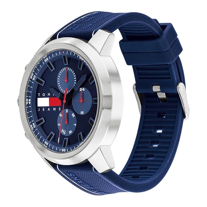 TOMMY HILFIGER TH1710582