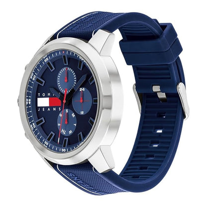 TOMMY HILFIGER TH1710582