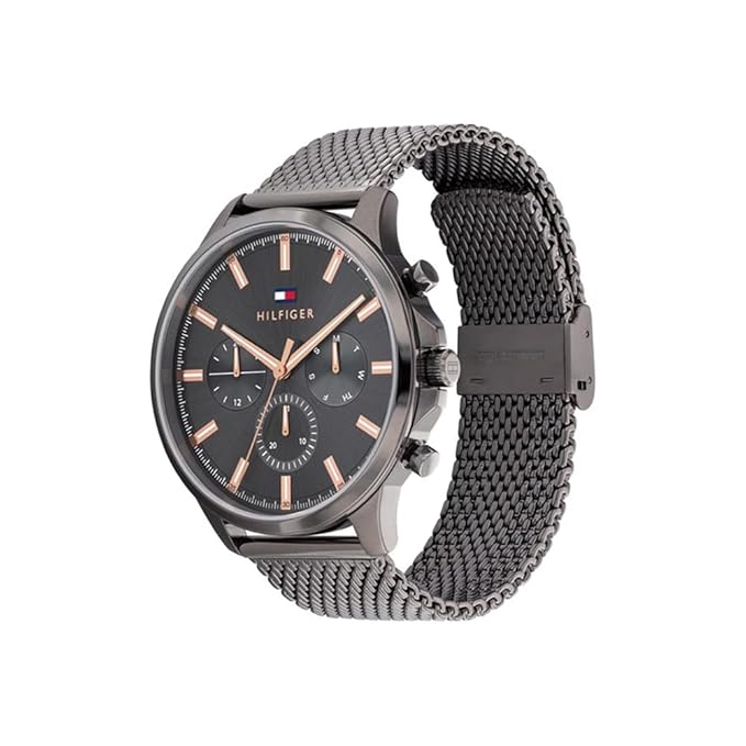 TOMMY HILFIGER TH1710500