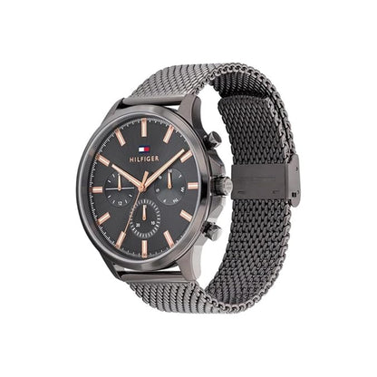 TOMMY HILFIGER TH1710500