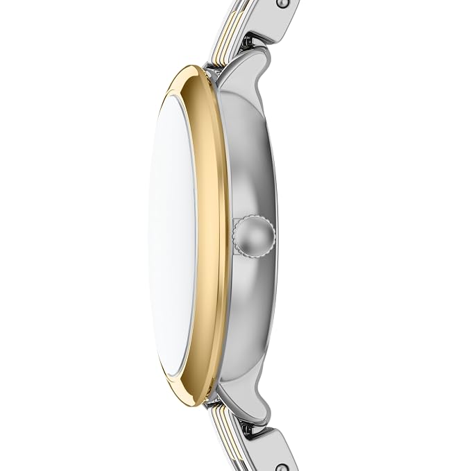 FOSSIL ES5500