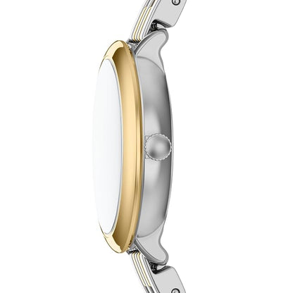 FOSSIL ES5500