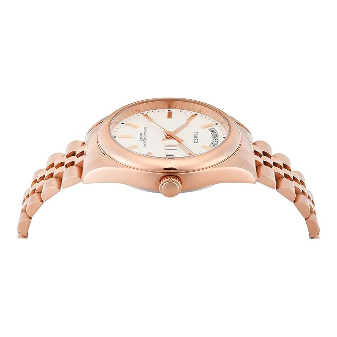 TIMEX TWEL21401
