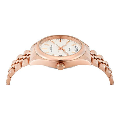 TIMEX TWEL21401