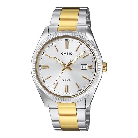 CASIO A2370
