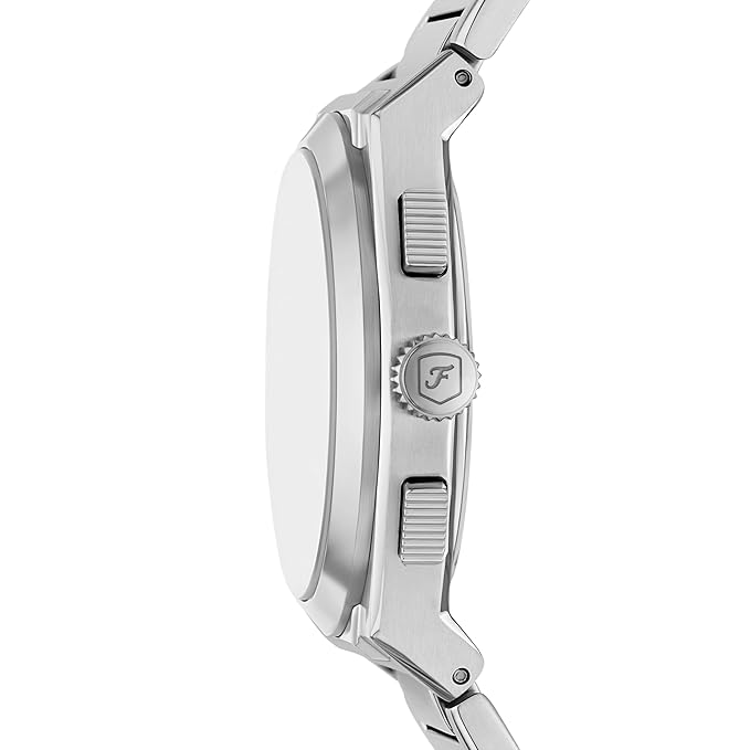 Fossil FS6105