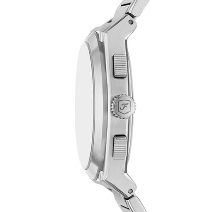 Fossil FS6105