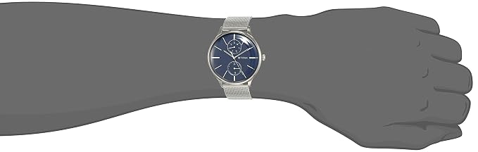TITAN 9400394203SM01