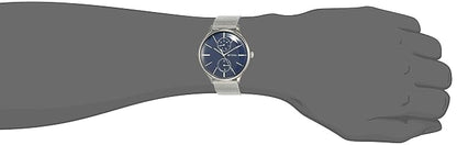 TITAN 9400394203SM01