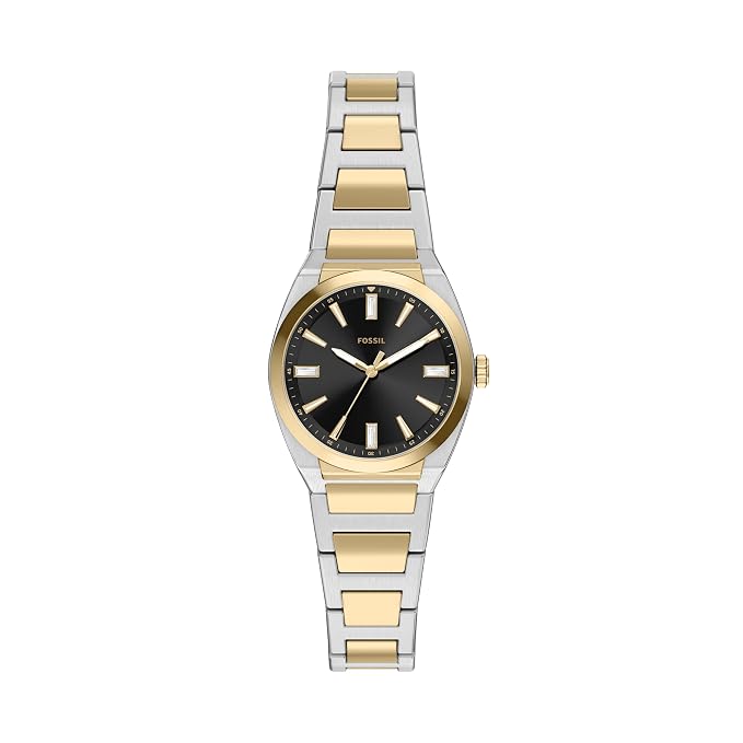 FOSSIL ES5495