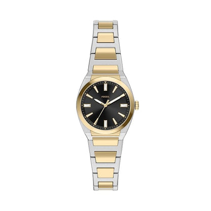 FOSSIL ES5495