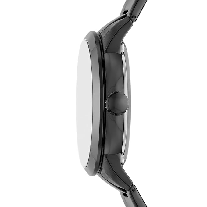Fossil ME3268