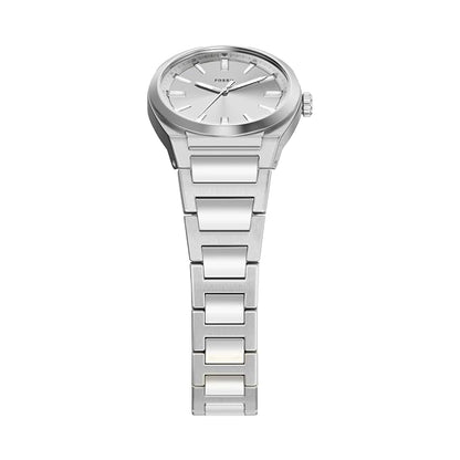 FOSSIL ES5490