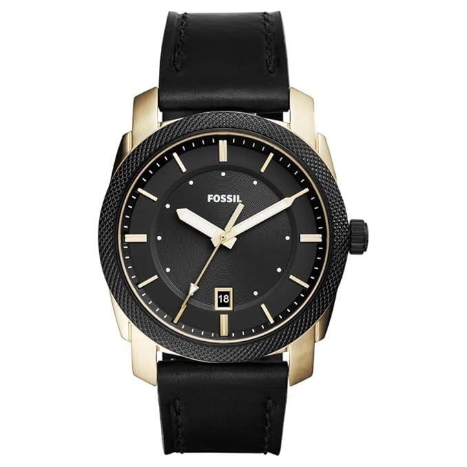 FOSSIL FS5263
