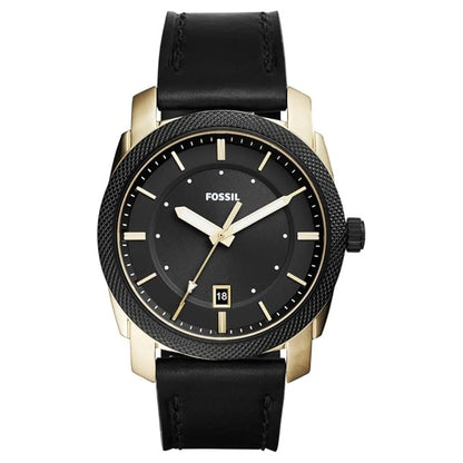 FOSSIL FS5263