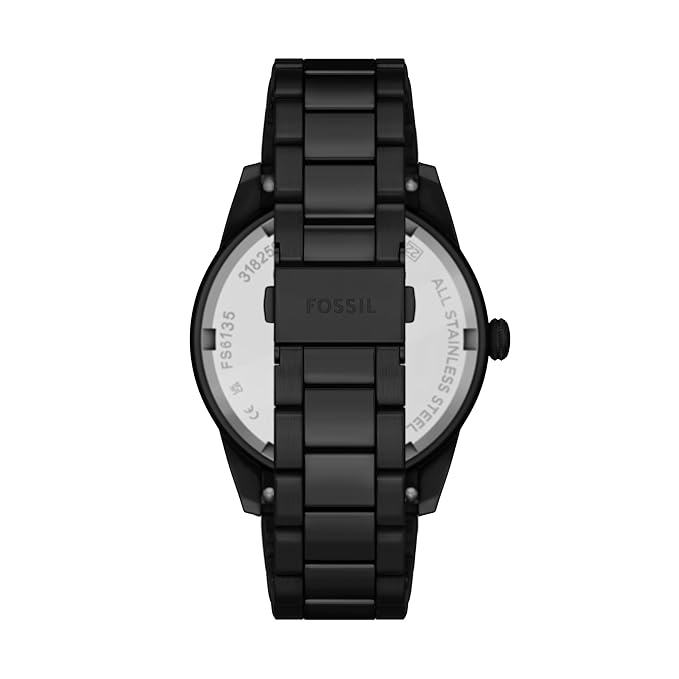 FOSSIL FS6135I