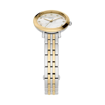 FOSSIL ES5500