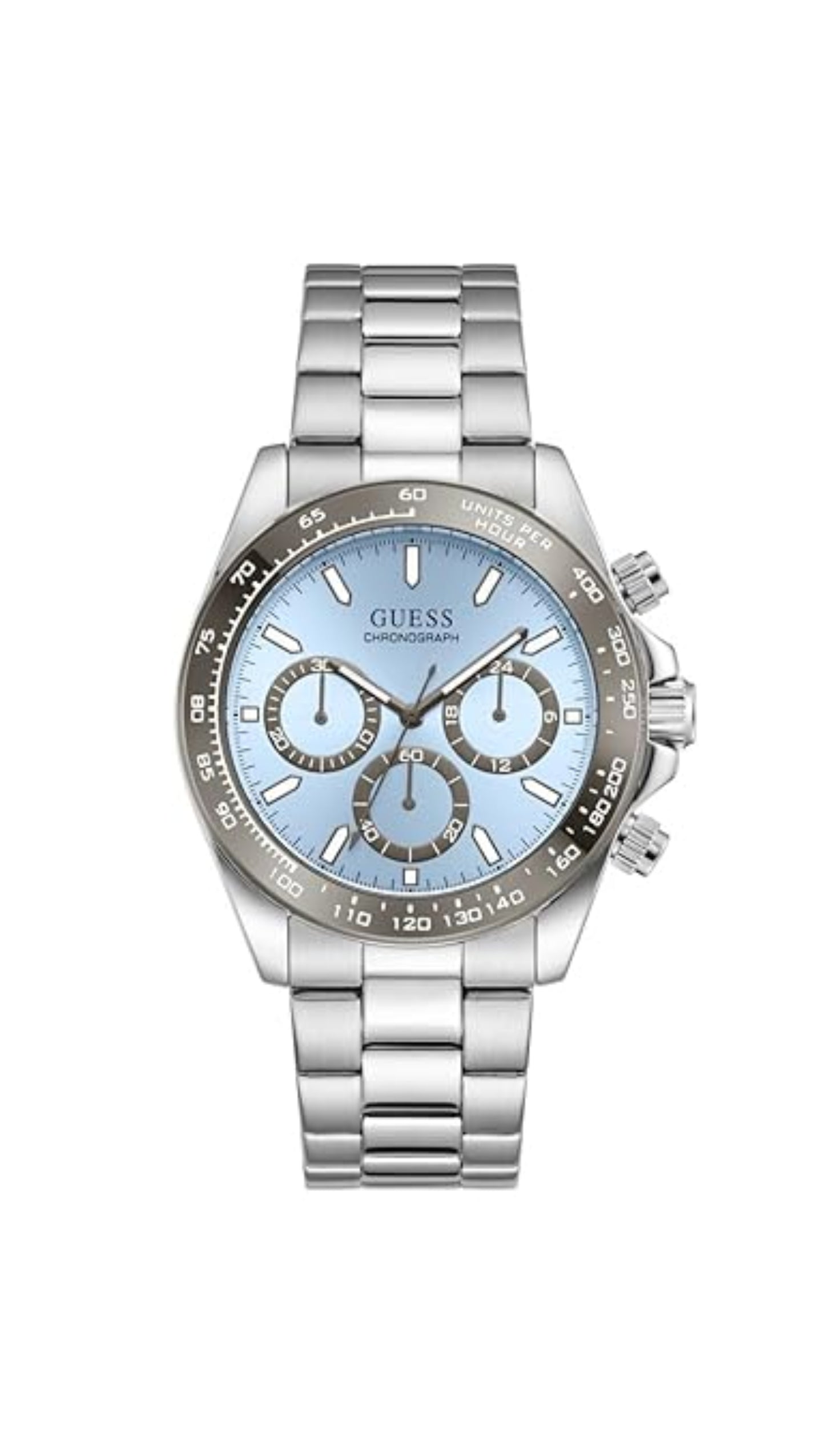 GUESS GW1058G1
