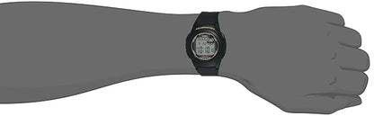 CASIO D028